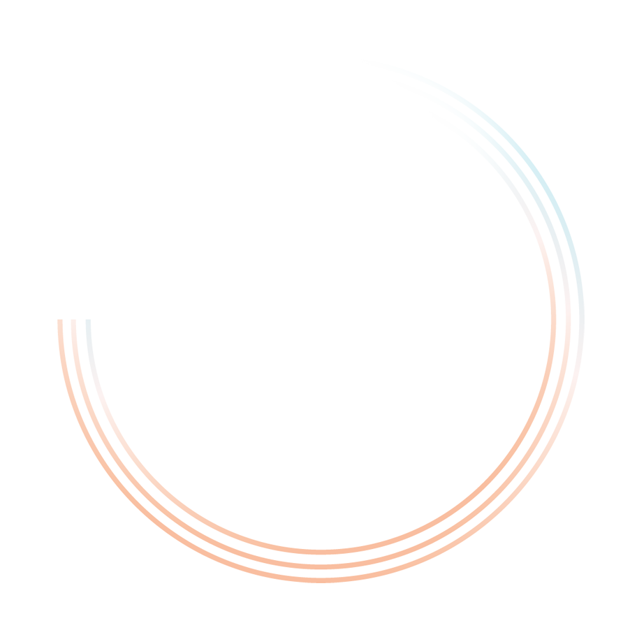 Circle Shape