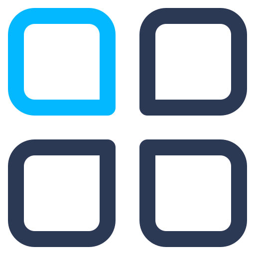 Workshop Applications